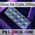 Cialis 20Mg Uses viagra3